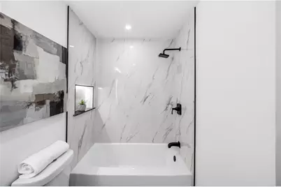 4515 Highway 60, Pendergrass, GA 30567 - Photo 25