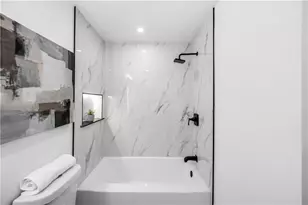 4515 Hwy 60, Pendergrass, GA 30567 - Photo 25