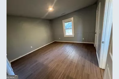 339 Main Street, Griffin, GA 30223 - Photo 3