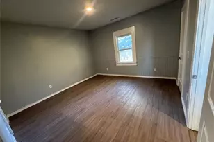 339 Main St, Griffin, GA 30223 - Photo 3