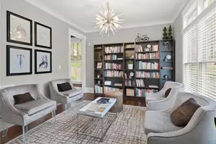 1562 Hawthorne Ave SE, Smyrna, GA 30080 - Photo 15