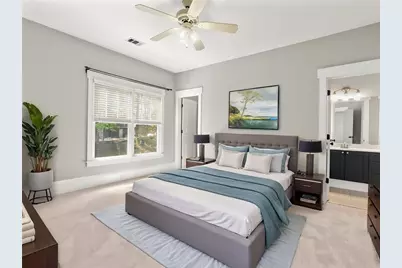 1562 Hawthorne Avenue SE, Smyrna, GA 30080 - Photo 33