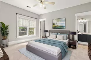 1562 Hawthorne Ave SE, Smyrna, GA 30080 - Photo 33