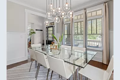 1562 Hawthorne Avenue SE, Smyrna, GA 30080 - Photo 17