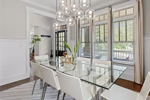 1562 Hawthorne Ave SE, Smyrna, GA 30080 - Photo 17