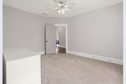 1562 Hawthorne Avenue SE, Smyrna, GA 30080 - Photo 31