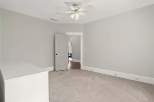 1562 Hawthorne Ave SE, Smyrna, GA 30080 - Photo 31