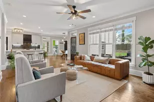 1562 Hawthorne Ave SE, Smyrna, GA 30080 - Photo 7