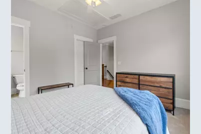 1562 Hawthorne Avenue SE, Smyrna, GA 30080 - Photo 27