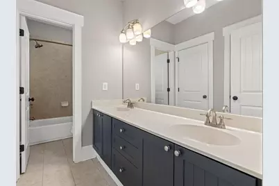 1562 Hawthorne Avenue SE, Smyrna, GA 30080 - Photo 29