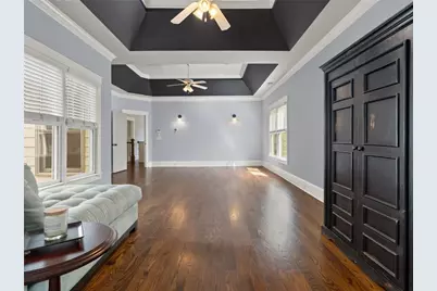 1562 Hawthorne Avenue SE, Smyrna, GA 30080 - Photo 19