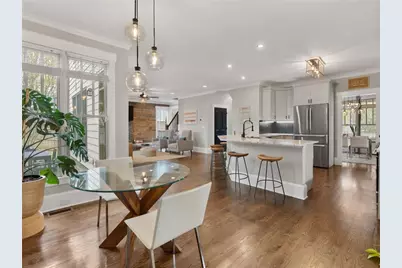 1562 Hawthorne Avenue SE, Smyrna, GA 30080 - Photo 13