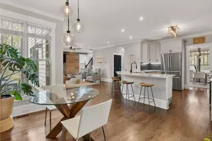 1562 Hawthorne Ave SE, Smyrna, GA 30080 - Photo 13