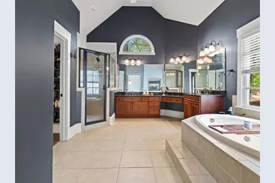 1562 Hawthorne Avenue SE, Smyrna, GA 30080 - Photo 21