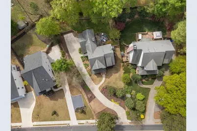 1562 Hawthorne Avenue SE, Smyrna, GA 30080 - Photo 39