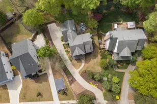 1562 Hawthorne Ave SE, Smyrna, GA 30080 - Photo 39