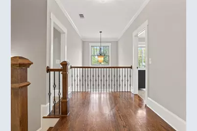 1562 Hawthorne Avenue SE, Smyrna, GA 30080 - Photo 25