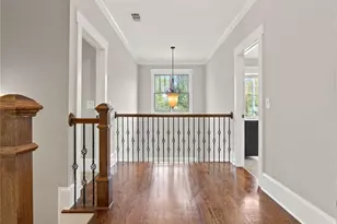 1562 Hawthorne Ave SE, Smyrna, GA 30080 - Photo 25