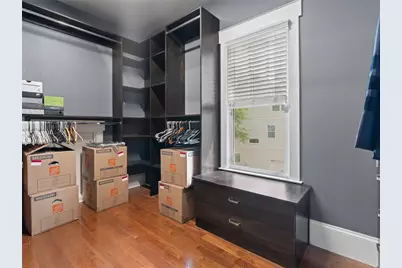 1562 Hawthorne Avenue SE, Smyrna, GA 30080 - Photo 23