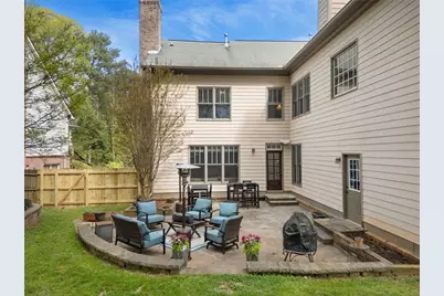 1562 Hawthorne Avenue SE, Smyrna, GA 30080 - Photo 35