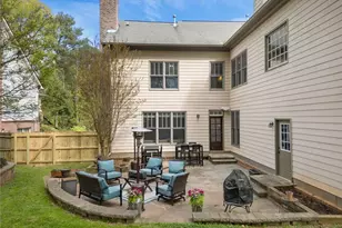 1562 Hawthorne Ave SE, Smyrna, GA 30080 - Photo 35