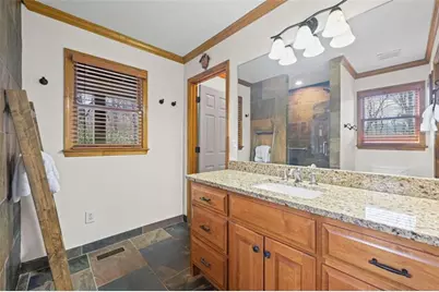 155 Dogwood Lane, Big Canoe, GA 30143 - Photo 21