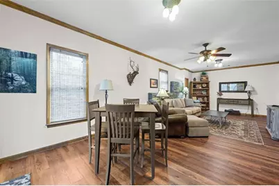 155 Dogwood Lane, Big Canoe, GA 30143 - Photo 23