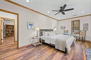 155 Dogwood Ln, Big Canoe, GA 30143 - Photo 31