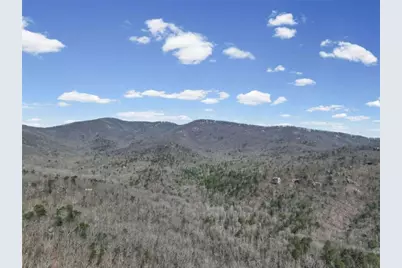 155 Dogwood Lane, Big Canoe, GA 30143 - Photo 41