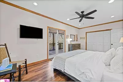 155 Dogwood Lane, Big Canoe, GA 30143 - Photo 35