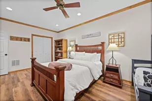 155 Dogwood Ln, Big Canoe, GA 30143 - Photo 27