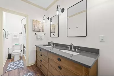 155 Dogwood Lane, Big Canoe, GA 30143 - Photo 27