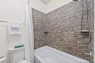 155 Dogwood Ln, Big Canoe, GA 30143 - Photo 29