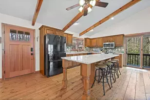 155 Dogwood Ln, Big Canoe, GA 30143 - Photo 7