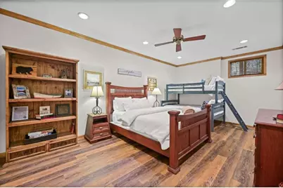 155 Dogwood Lane, Big Canoe, GA 30143 - Photo 25