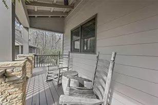 155 Dogwood Ln, Big Canoe, GA 30143 - Photo 13