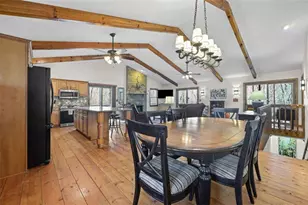 155 Dogwood Ln, Big Canoe, GA 30143 - Photo 11