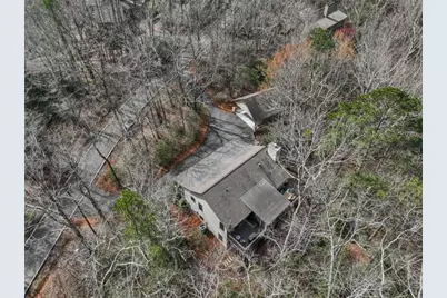 155 Dogwood Lane, Big Canoe, GA 30143 - Photo 39