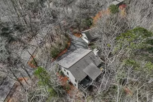 155 Dogwood Ln, Big Canoe, GA 30143 - Photo 39