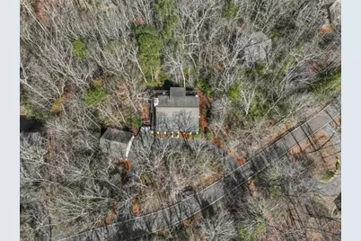 155 Dogwood Lane, Big Canoe, GA 30143 - Photo 39