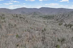 155 Dogwood Ln, Big Canoe, GA 30143 - Photo 41