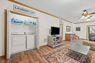 155 Dogwood Ln, Big Canoe, GA 30143 - Photo 33