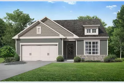 184 Oakdale Road, Jefferson, GA 30549 - Photo 1