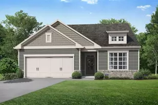 184 Oakdale Rd, Jefferson, GA 30549 - Photo 1