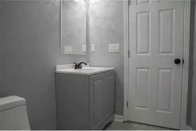 358 Schoen Street SE, Atlanta, GA 30315 - Photo 11