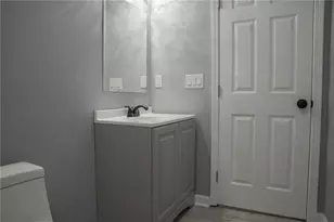 358 Schoen St SE, Atlanta, GA 30315 - Photo 11