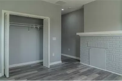 358 Schoen Street SE, Atlanta, GA 30315 - Photo 9