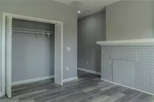 358 Schoen St SE, Atlanta, GA 30315 - Photo 9