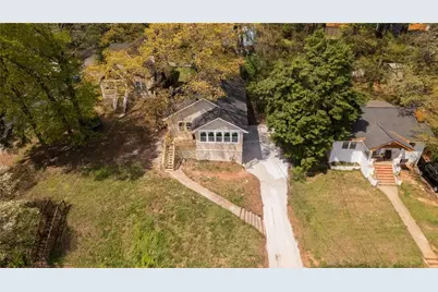 358 Schoen Street SE, Atlanta, GA 30315 - Photo 17