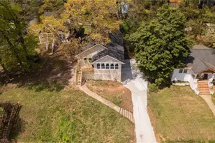 358 Schoen St SE, Atlanta, GA 30315 - Photo 17